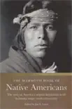 The Mammoth Book of Native Americans synopsis, comments