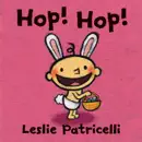Hop! Hop! book summary, reviews and download