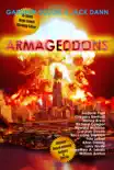 Armageddons