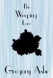 The Weeping Lore synopsis, comments