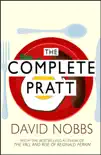 The Complete Pratt synopsis, comments
