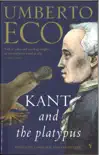 Kant And The Platypus sinopsis y comentarios