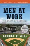 Men at Work synopsis, comments