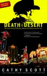 Death in the Desert synopsis, comments