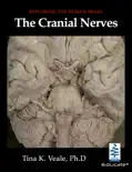 The Cranial Nerves e-book