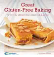 Great Gluten-Free Baking synopsis, comments