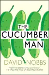 Cucumber Man synopsis, comments