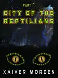 City of the Reptilians reviews