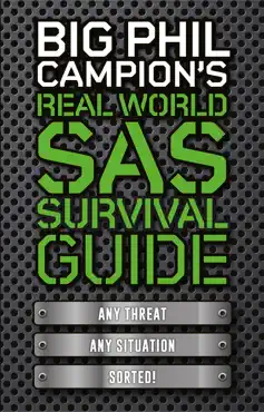 real world sas survival guide imagen de la portada del libro