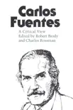 Carlos Fuentes synopsis, comments