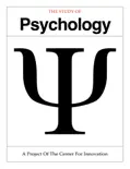 Psychology e-book