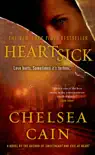 Heartsick synopsis, comments