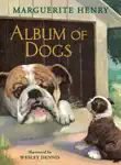 Album of Dogs synopsis, comments