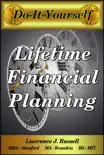 Do-It-Yourself Lifetime Financial Planning e-book