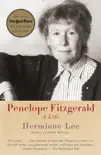 Penelope Fitzgerald synopsis, comments