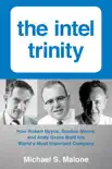 The Intel Trinity synopsis, comments
