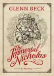 The Immortal Nicholas synopsis, comments