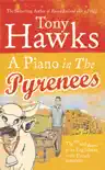 A Piano In The Pyrenees synopsis, comments