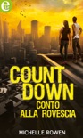 Countdown - Conto alla rovescia (eLit) book summary, reviews and downlod