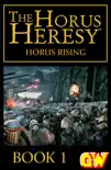 Horus Rising book summary, reviews and download