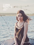 Luana Patricio book summary, reviews and download