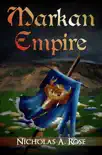 Markan Empire synopsis, comments