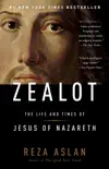 Zealot synopsis, comments