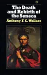 Death and Rebirth of Seneca synopsis, comments