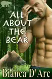 All About the Bear synopsis, comments