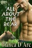 All About the Bear book summary, reviews and download