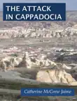 The Attack in Cappadocia synopsis, comments
