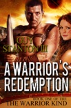A Warrior's Redemption book summary, reviews and download