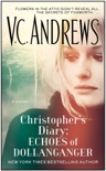 Christopher's Diary: Echoes of Dollanganger book summary, reviews and downlod