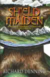 Shield Maiden reviews