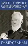 Inside the Mind of George Bernard Shaw sinopsis y comentarios
