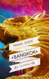 Bangkok Travel Guide synopsis, comments