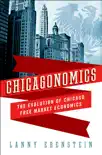 Chicagonomics synopsis, comments