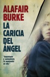 La caricia del ángel book summary, reviews and downlod