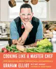 Cooking Like a Master Chef synopsis, comments