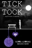 Tick to the Tock synopsis, comments