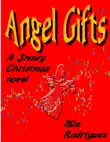 Angel Gifts synopsis, comments