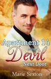 Apartment 14 and the Devil Next Door synopsis, comments