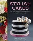 Stylish Cakes synopsis, comments