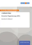 Deutsche Flugsicherung (DFS) sinopsis y comentarios