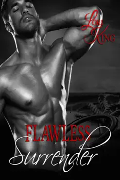 flawless surrender book cover image