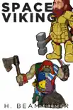 Space Viking book summary, reviews and download