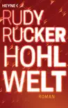 Hohlwelt synopsis, comments