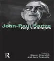 Jean-Paul Sartre sinopsis y comentarios