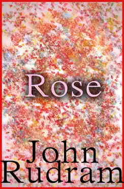 rose book cover image