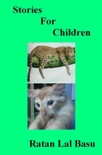 Stories for Children book summary, reviews and download